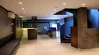 Foto 8 de Imóvel Comercial para alugar, 222m² em Brooklin, São Paulo