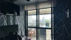 Foto 16 de Apartamento com 3 Quartos à venda, 79m² em Vila Prudente, São Paulo