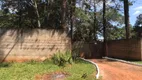 Foto 3 de Fazenda/Sítio à venda, 5000m² em Vale Santa Felicidade, São Carlos