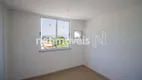 Foto 11 de Apartamento com 4 Quartos à venda, 177m² em Jardim Guanabara, Rio de Janeiro