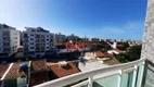 Foto 16 de Apartamento com 2 Quartos para alugar, 95m² em Braga, Cabo Frio