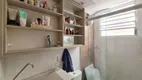 Foto 10 de Apartamento com 2 Quartos à venda, 68m² em Jardim Godoy, Bauru