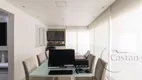 Foto 9 de Apartamento com 3 Quartos à venda, 101m² em Vila Prudente, São Paulo