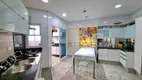 Foto 10 de Apartamento com 5 Quartos à venda, 220m² em Vila Oliveira, Mogi das Cruzes