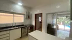 Foto 13 de Casa de Condomínio com 3 Quartos à venda, 210m² em Condominio Pitangueiras, Ribeirão Preto