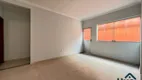 Foto 5 de Casa com 3 Quartos à venda, 85m² em Jardim dos Comerciários, Belo Horizonte