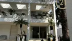 Foto 13 de Casa de Condomínio com 3 Quartos para venda ou aluguel, 850m² em Jardim Europa, São Paulo