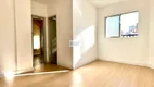 Foto 2 de Apartamento com 1 Quarto à venda, 41m² em Canto do Forte, Praia Grande