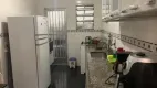 Foto 8 de Casa de Condomínio com 2 Quartos à venda, 70m² em Taquara, Rio de Janeiro