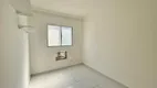 Foto 10 de Apartamento com 2 Quartos para alugar, 45m² em Candeias, Jaboatão dos Guararapes