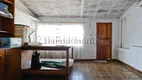 Foto 18 de Casa com 4 Quartos à venda, 190m² em Vila Romana, São Paulo