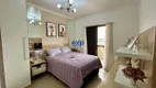 Foto 16 de Apartamento com 3 Quartos à venda, 127m² em Vila Marina, Santo André