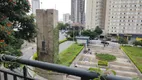 Foto 34 de Apartamento com 2 Quartos à venda, 85m² em Sumarezinho, São Paulo