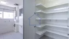 Foto 17 de Apartamento com 3 Quartos à venda, 104m² em Vila Santa Catarina, São Paulo