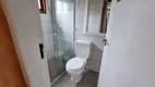 Foto 36 de Casa com 3 Quartos à venda, 301m² em Sambaqui, Florianópolis