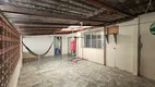 Foto 58 de Casa com 5 Quartos à venda, 180m² em Jóquei Clube, Juiz de Fora