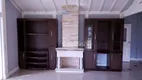 Foto 7 de Casa de Condomínio com 3 Quartos à venda, 200m² em Cumbari, Mairiporã