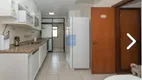 Foto 20 de Apartamento com 3 Quartos à venda, 129m² em Jardim das Laranjeiras, São Paulo