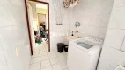 Foto 24 de Apartamento com 3 Quartos à venda, 115m² em Bento Ferreira, Vitória