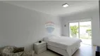 Foto 74 de Casa com 4 Quartos à venda, 330m² em Condominio Residencial Lago da Barra, Jaguariúna