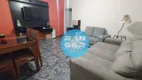 Foto 12 de Casa com 2 Quartos à venda, 89m² em Vila Belmiro, Santos