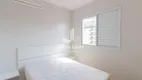 Foto 13 de Apartamento com 2 Quartos à venda, 65m² em Vila Olímpia, São Paulo