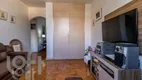 Foto 7 de Apartamento com 2 Quartos à venda, 84m² em Pinheiros, São Paulo