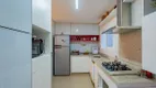 Foto 6 de Casa de Condomínio com 3 Quartos à venda, 147m² em Parque das Laranjeiras, Goiânia