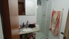 Foto 19 de Apartamento com 3 Quartos à venda, 70m² em Patamares, Salvador