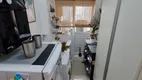 Foto 15 de Apartamento com 3 Quartos à venda, 104m² em Morumbi, São Paulo