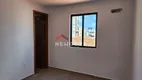 Foto 28 de Apartamento com 3 Quartos à venda, 65m² em Bessa, João Pessoa