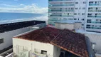 Foto 12 de Apartamento com 1 Quarto à venda, 30m² em Cidade Ocian, Praia Grande