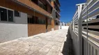 Foto 3 de Apartamento com 2 Quartos para alugar, 56m² em José Américo de Almeida, João Pessoa