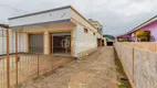 Foto 20 de Casa com 6 Quartos à venda, 250m² em Vila Nova, Porto Alegre