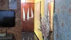 Foto 16 de Sobrado com 2 Quartos à venda, 161m² em Vila Scarpelli, Santo André