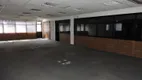 Foto 20 de Imóvel Comercial para alugar, 369m² em Parque Ipê, São Paulo