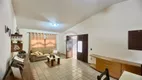 Foto 9 de Casa com 3 Quartos à venda, 225m² em Candelária, Natal
