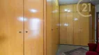 Foto 29 de Apartamento com 4 Quartos à venda, 200m² em Perdizes, São Paulo