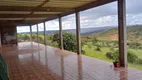 Foto 2 de Fazenda/Sítio à venda, 20000m² em Area Rural do Gama, Brasília