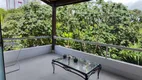 Foto 4 de Casa de Condomínio com 4 Quartos à venda, 282m² em Patamares, Salvador