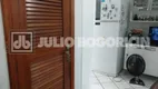 Foto 22 de Casa com 3 Quartos à venda, 400m² em Icaraí, Niterói