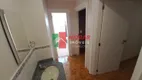 Foto 11 de Apartamento com 2 Quartos à venda, 64m² em Santa Rosa, Vinhedo