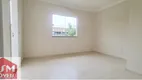 Foto 36 de Casa com 4 Quartos à venda, 150m² em Cajueiro, Maricá