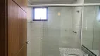 Foto 15 de Apartamento com 3 Quartos para alugar, 86m² em Vila Regente Feijó, São Paulo