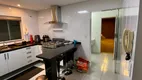 Foto 92 de Casa de Condomínio com 3 Quartos à venda, 250m² em Parque das Laranjeiras, Itatiba