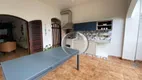 Foto 31 de Casa com 5 Quartos à venda, 363m² em Enseada, Guarujá