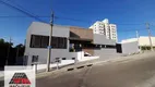 Foto 9 de Ponto Comercial para alugar, 125m² em Vila Rehder, Americana