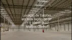 Foto 18 de Galpão/Depósito/Armazém para alugar, 3500m² em Tamboré, Barueri