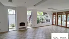 Foto 27 de Casa com 3 Quartos à venda, 337m² em Jardim das Colinas, São José dos Campos