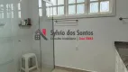 Foto 52 de Casa de Condomínio com 4 Quartos à venda, 358m² em Alphaville, Santana de Parnaíba
